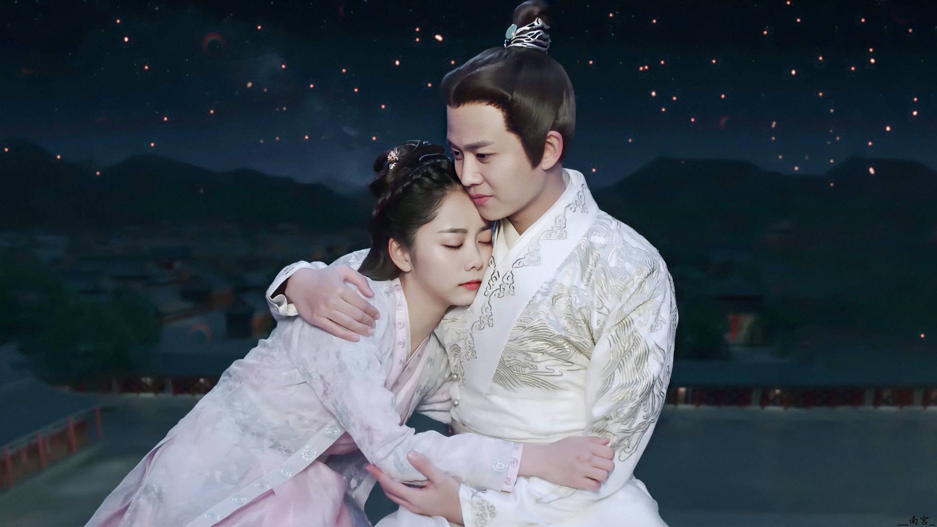 篮球运动员心理韧性培养及心理健康干预机制研究,篮球运动员的心理素质训练应把重点放在