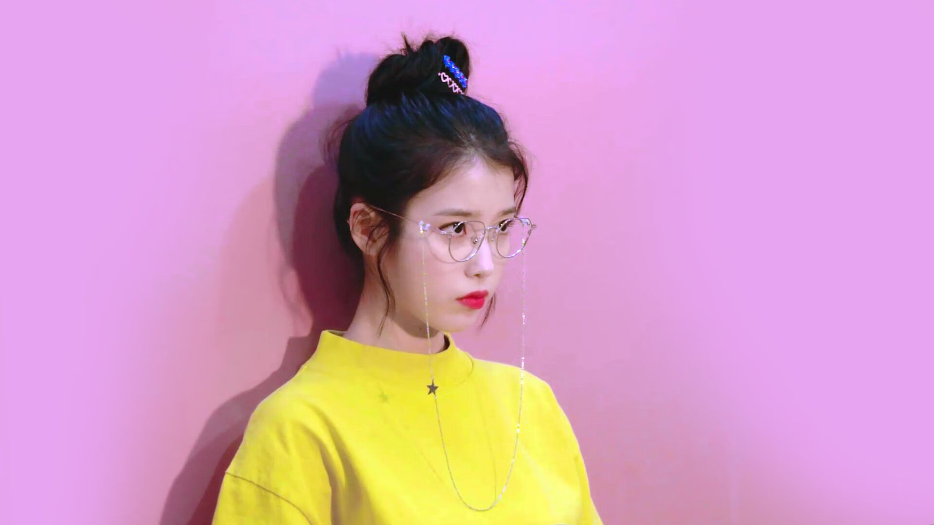 篮球运动员心理韧性培养及心理健康干预机制研究,篮球运动员的心理素质训练应把重点放在