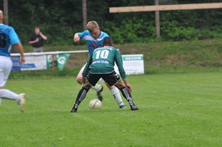 开云中国大陆-篮球运动员训练负荷智能调控研究，篮球项目负荷特征分析