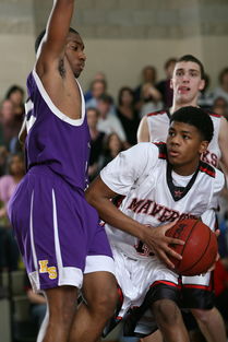 开云官网APP下载-篮球运动员比赛策略智能辅助技术开发，篮球技能挑战赛