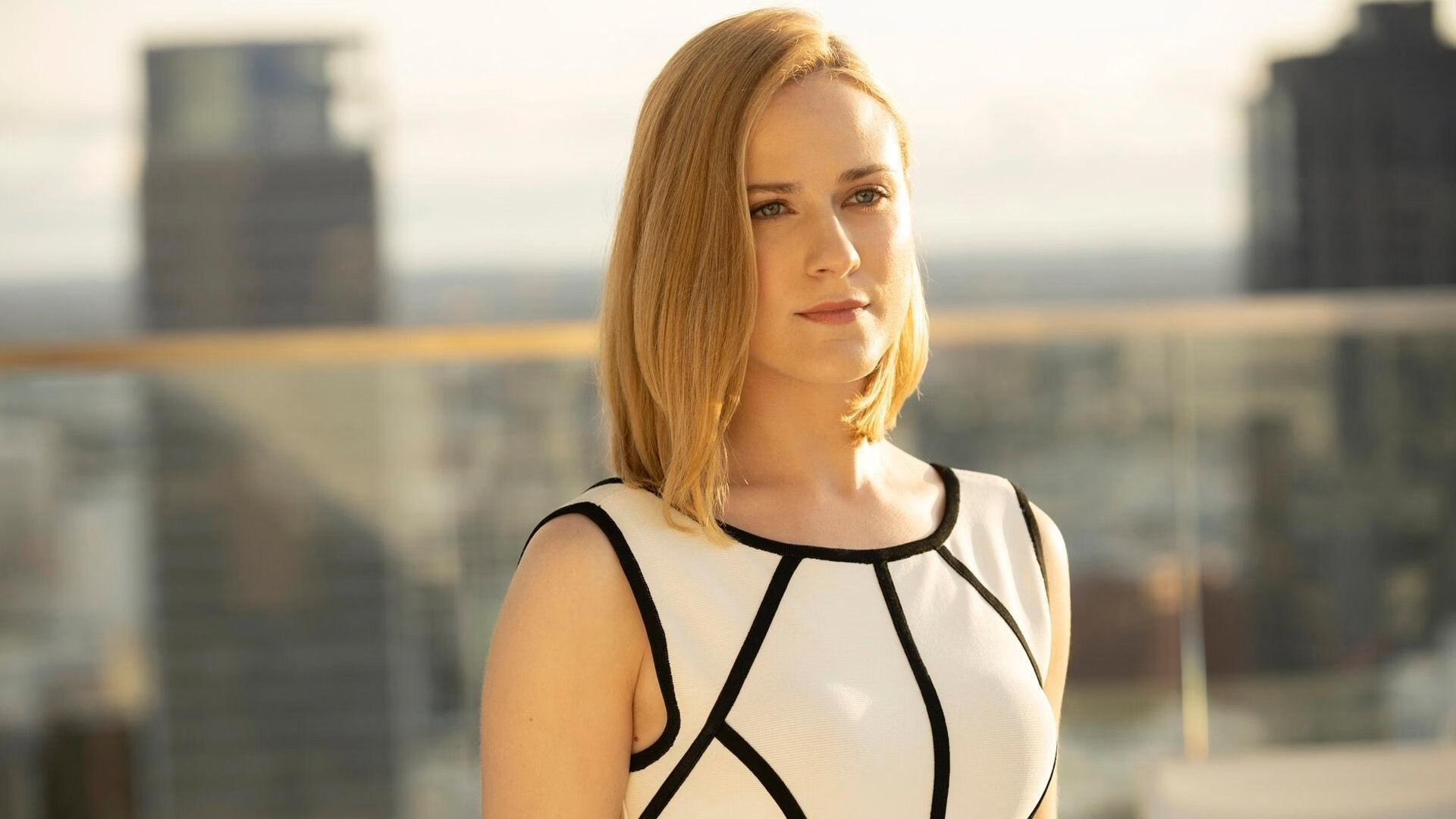 篮球运动员比赛策略智能辅助技术开发，篮球技能挑战赛