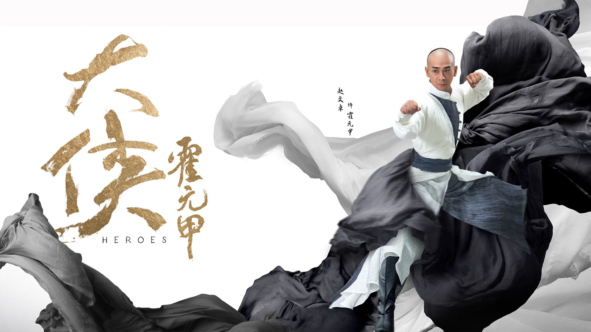 开云中国-篮球青训教练员培养模式创新，篮球青训教练员培养模式创新方案