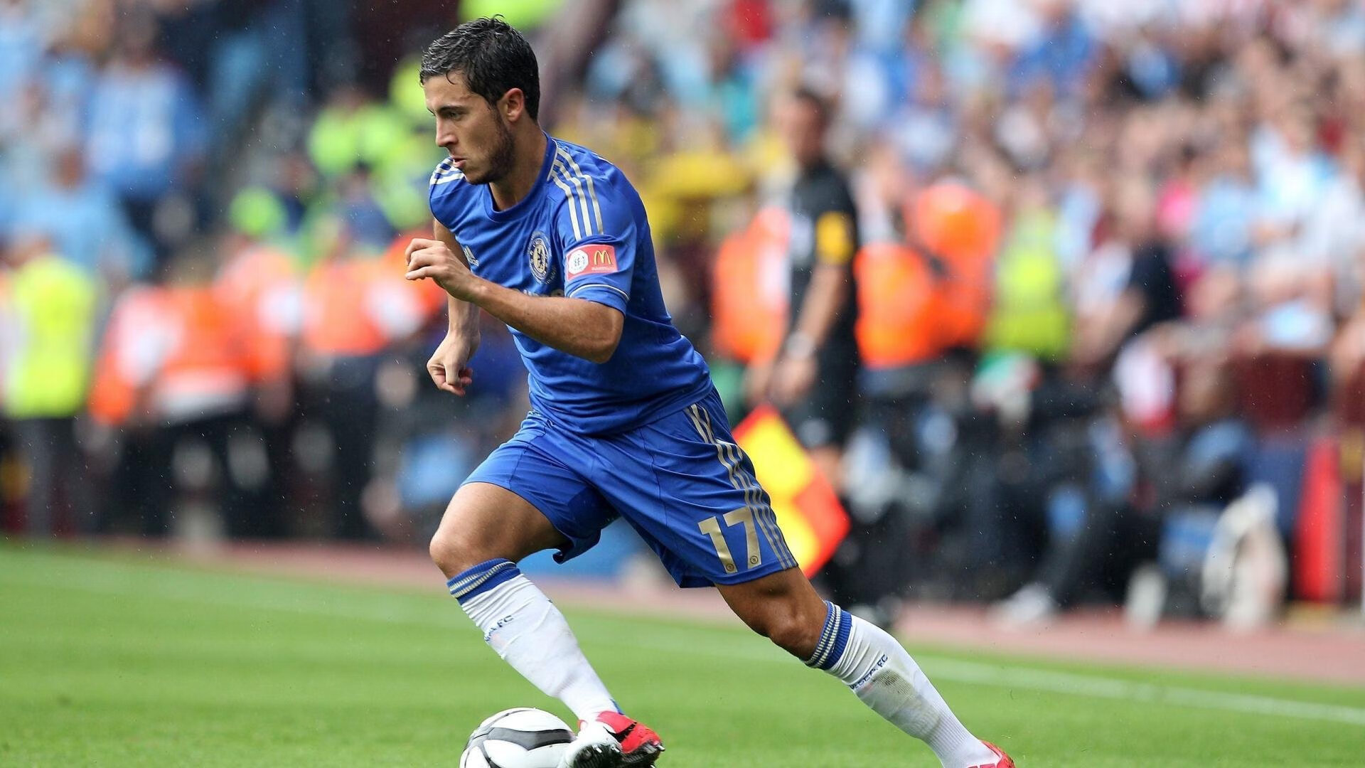 英超裁判行为受语境与语义偏差影响的实证量化研究，英超裁判排名