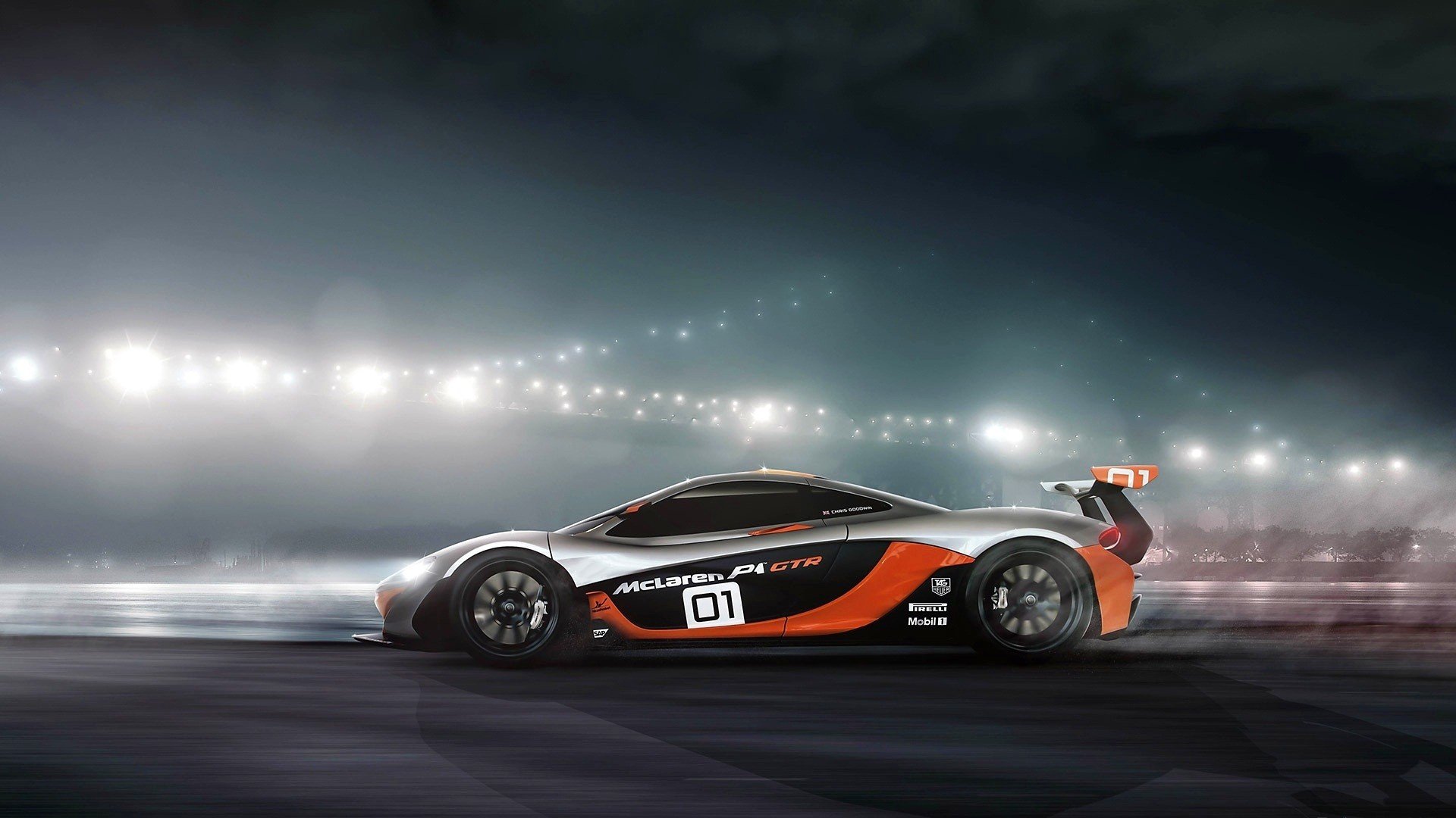 青少年篮球体能训练周期设计与实施,青少年篮球运动员体能素质训练的原则