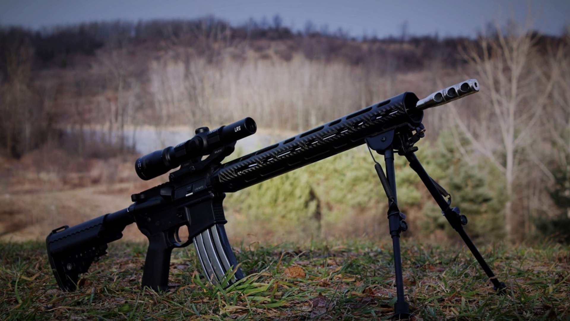 高校运动队伍管理模式创新与实践分析，运动队管理体系