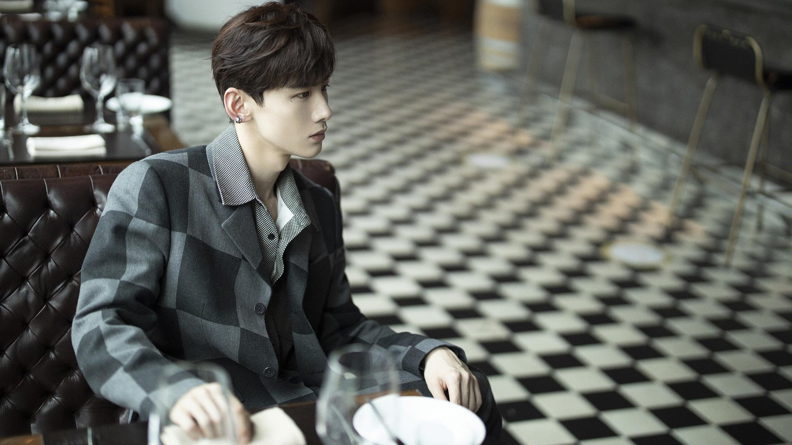 Cole Palmer决赛两球成英雄