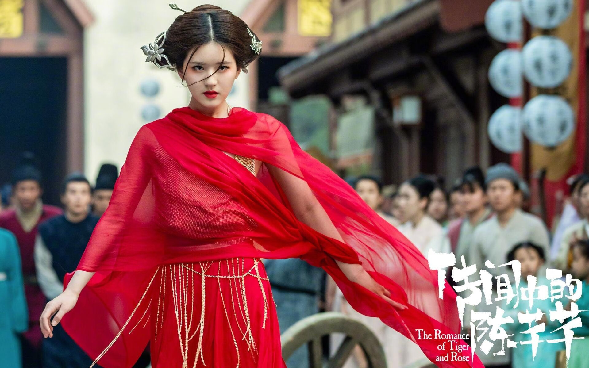 开云官方-PSG将总结本届经验备战未来赛事，2021 psg