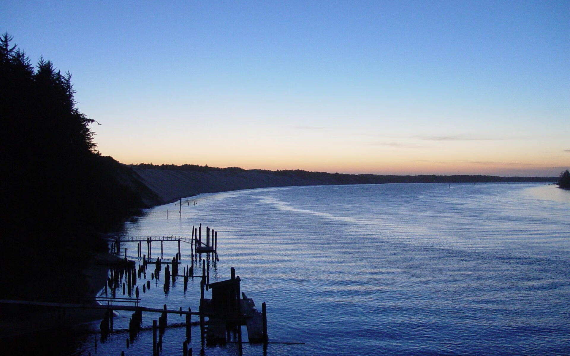 开云官网APP下载-“2025世界运动会：简阳文体中心羽毛球赛成全民焦点”