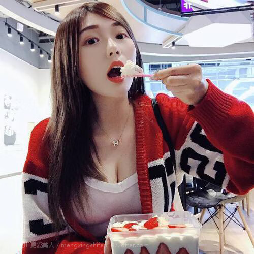 万名志愿者上线，“世运通”智慧服务保障赛事