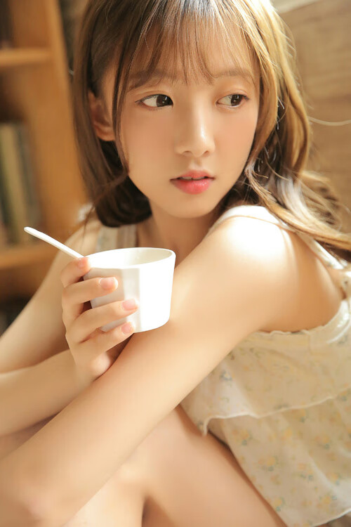 万名志愿者上线，“世运通”智慧服务保障赛事