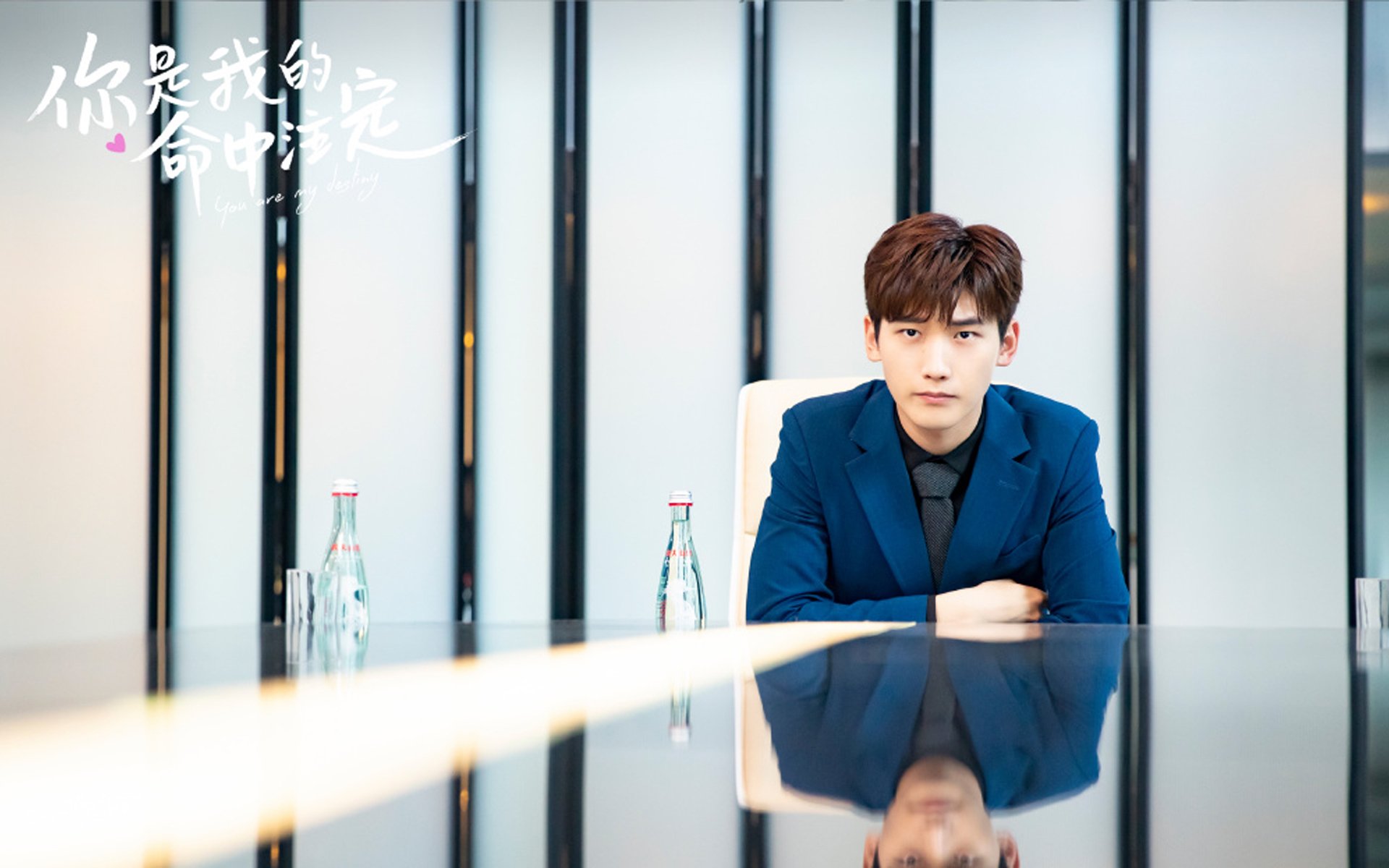 开云网站-“腰旗美式橄榄球赛：东部新区赛场打造极限竞技新体验”