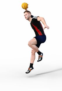 Kaiyun官方登录入口-“沙滩手球与合球：天府新区沙滩赛场成竞技天堂”