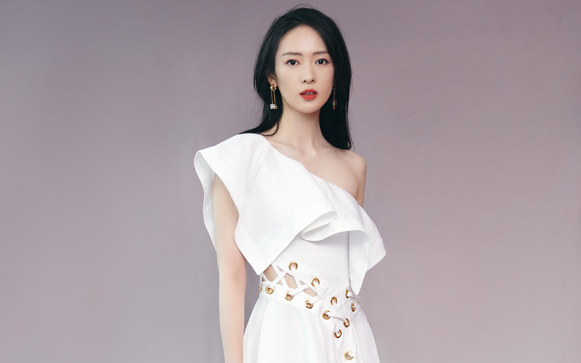 开云·体育官网APP下载-中国三人女篮加快节奏提升比赛主动权，中国三人女篮赛事