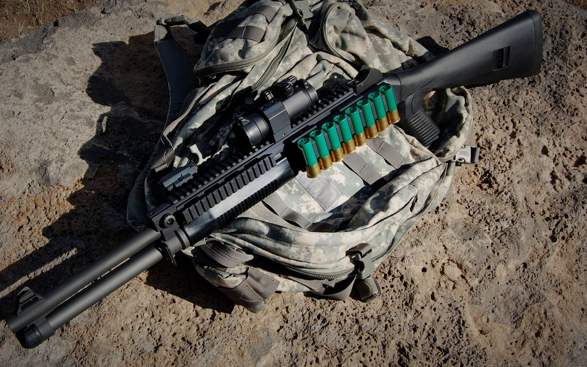 中国三人女篮加快节奏提升比赛主动权,中国三人女篮赛事