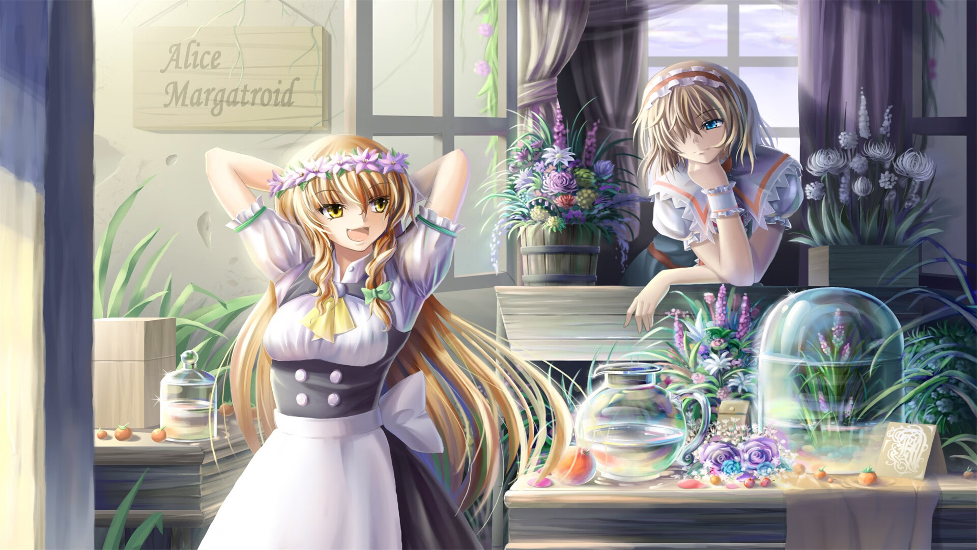 中国女篮稳步提升 防守强度不断加强，中国女篮虽败犹荣