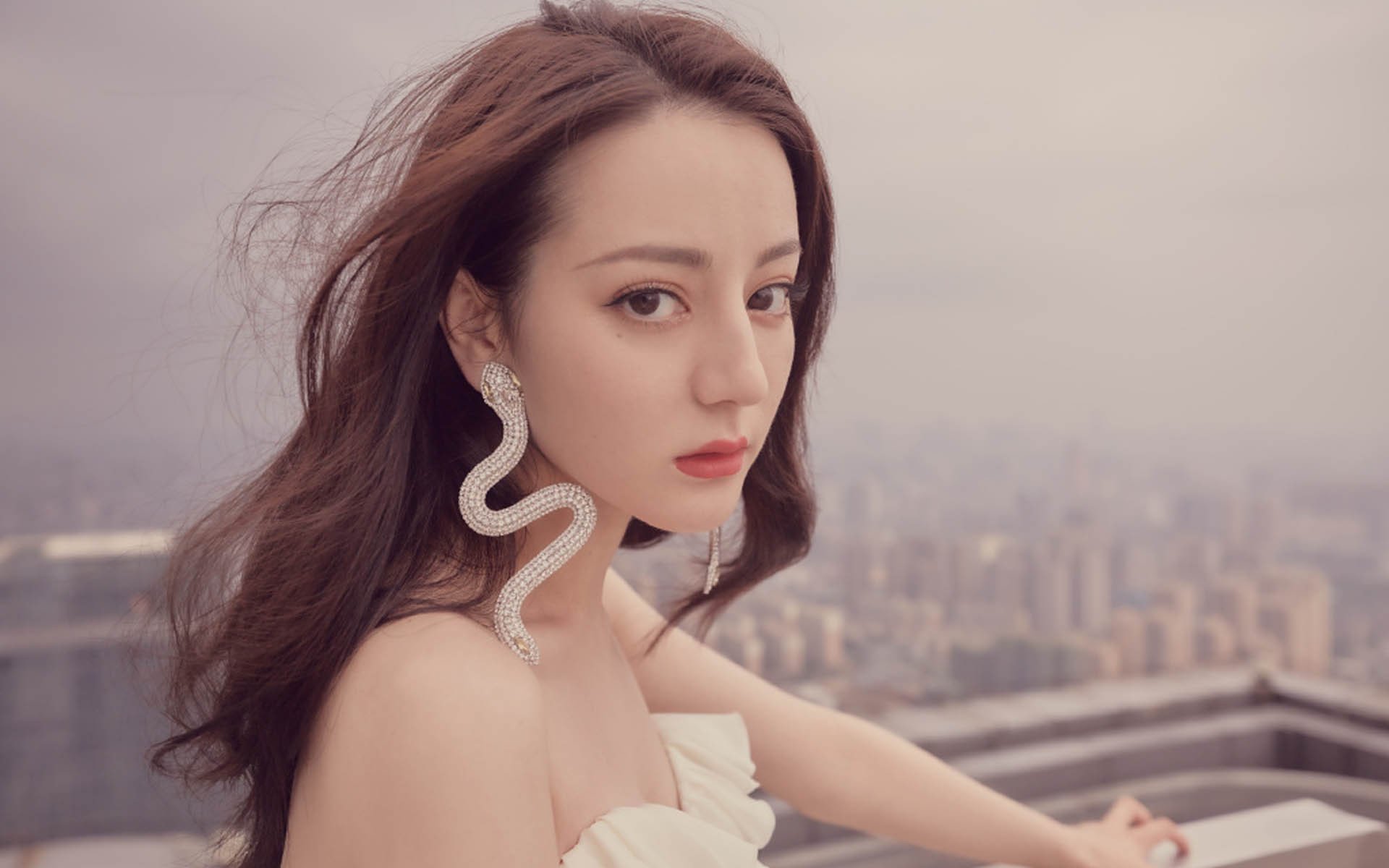 中国女篮稳步提升 防守强度不断加强，中国女篮虽败犹荣