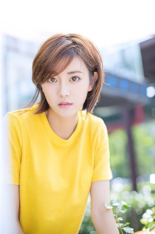 开云网站-中国男篮强调位置灵活性增强应变力，中国男篮之队