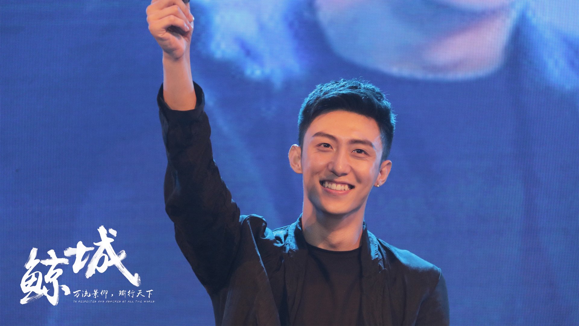 中国男篮传球精准度提高，中国男篮传球精准度提高方法