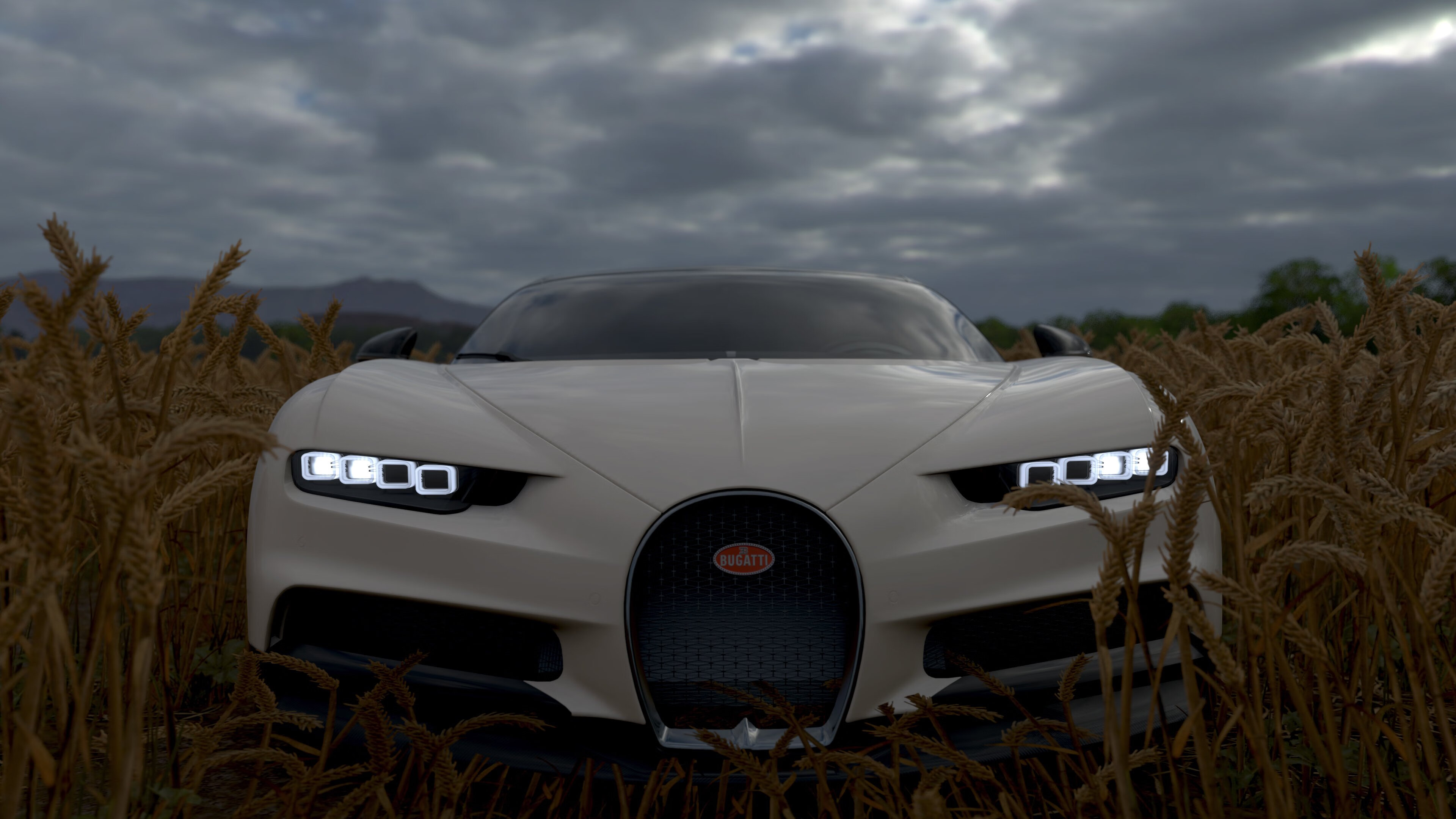 中美蝶泳冲刺节奏各有千秋，蝶泳 比赛