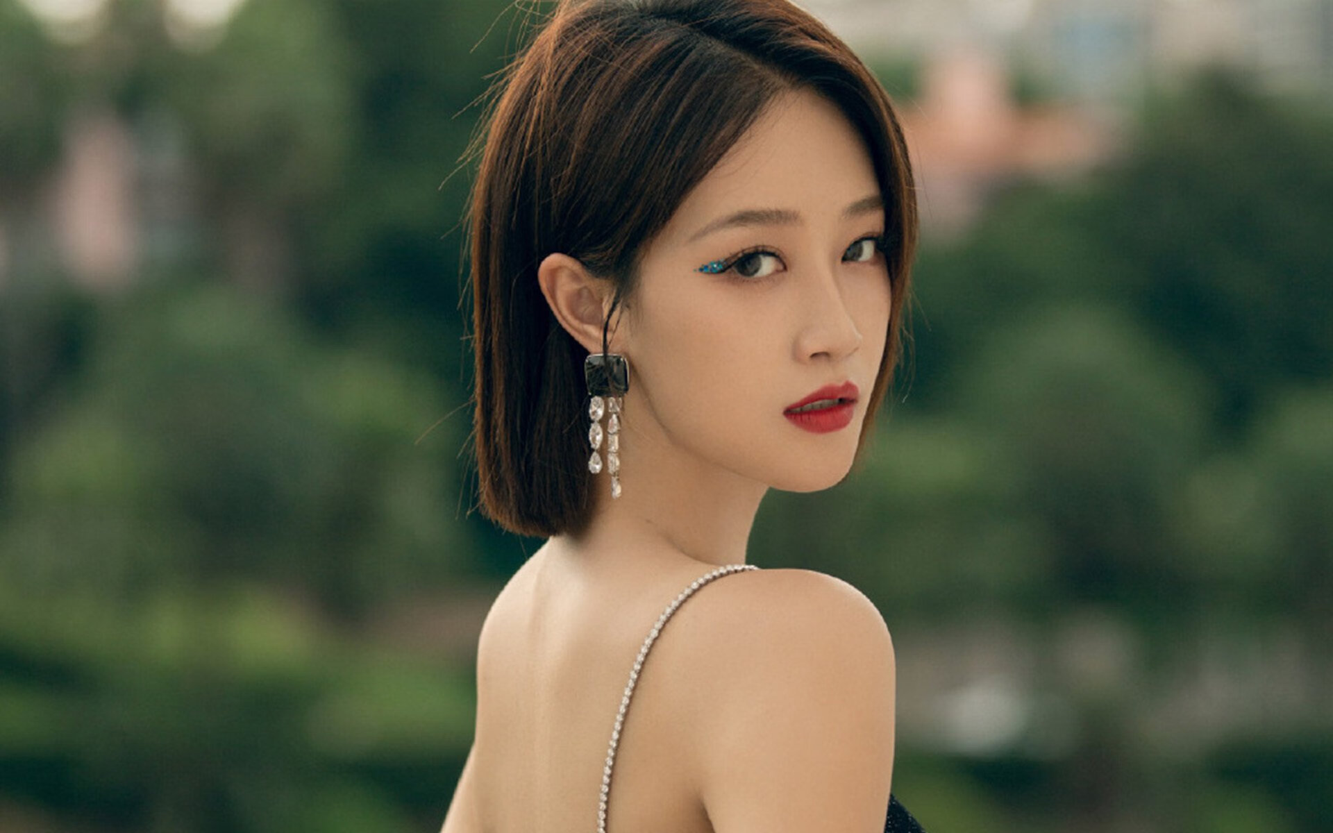 中超联赛中国女足复仇 球迷情绪爆棚，中超女足比赛