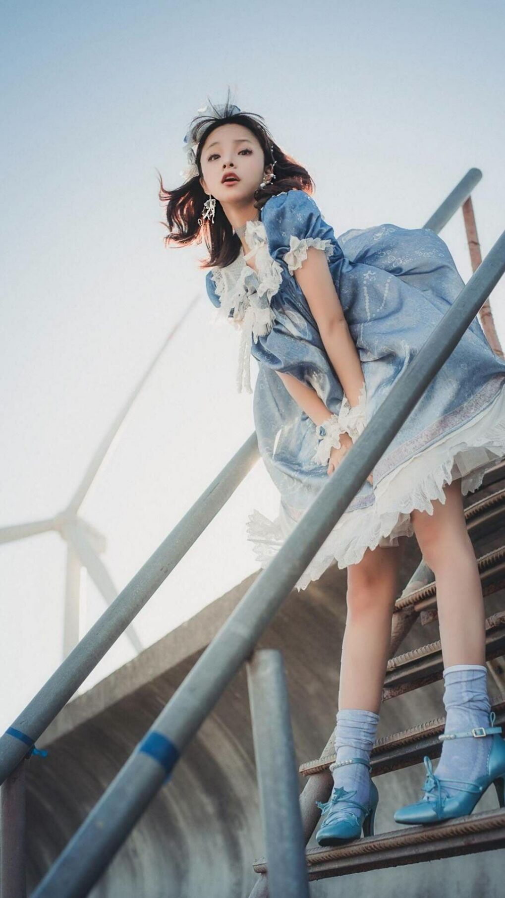 Kaiyun APP-五大联赛替补逆转比赛案例是否呈增长态势，五大联赛换人名额