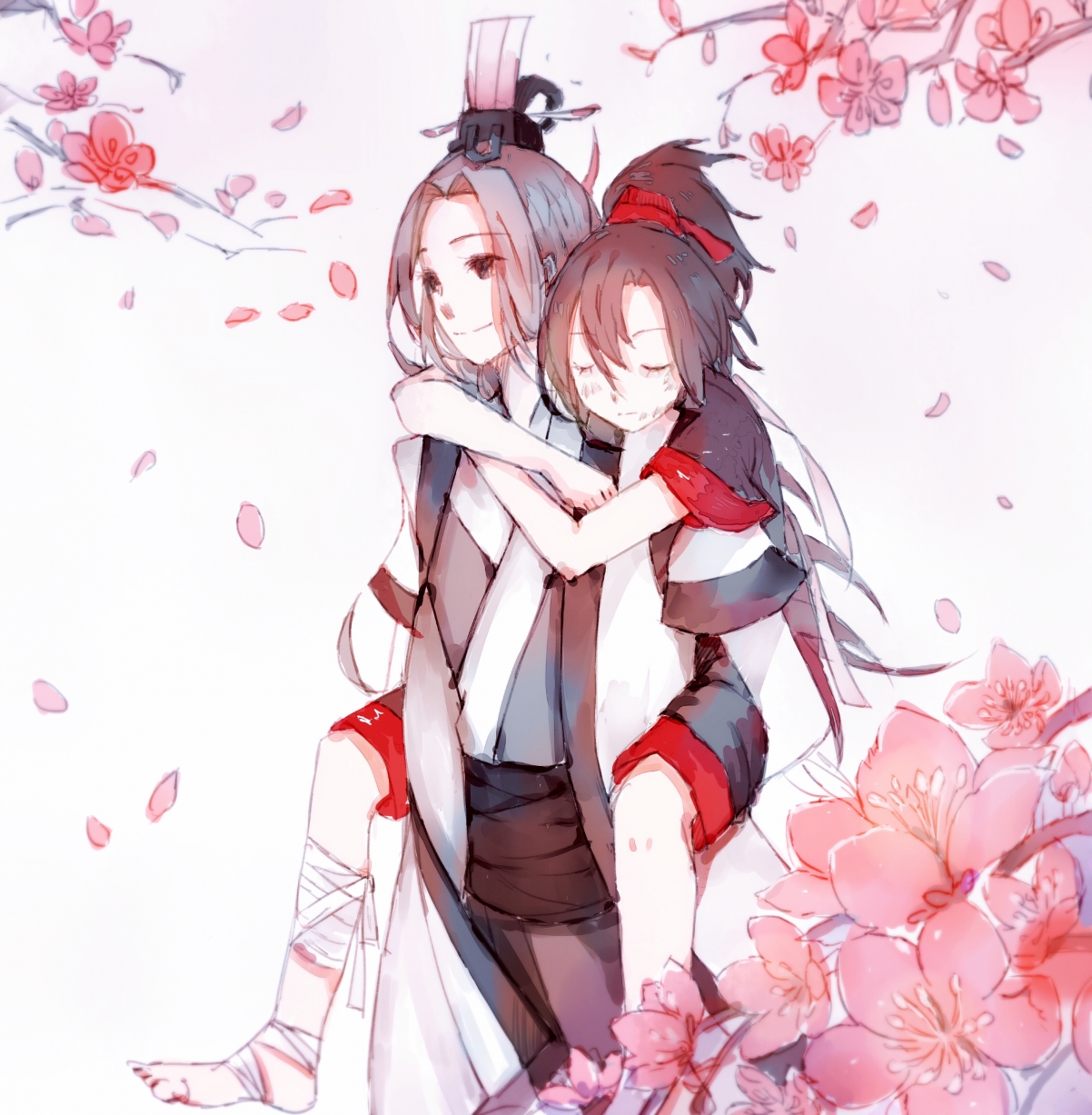 体育新闻中心主办数字体育产业前沿研讨会，我国体育产业数字化转型研究