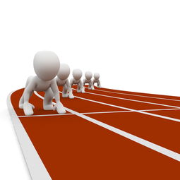 开云网页版登录入口-体育新闻中心推动区域全民健身内容分级服务体系，全民健身新闻报道