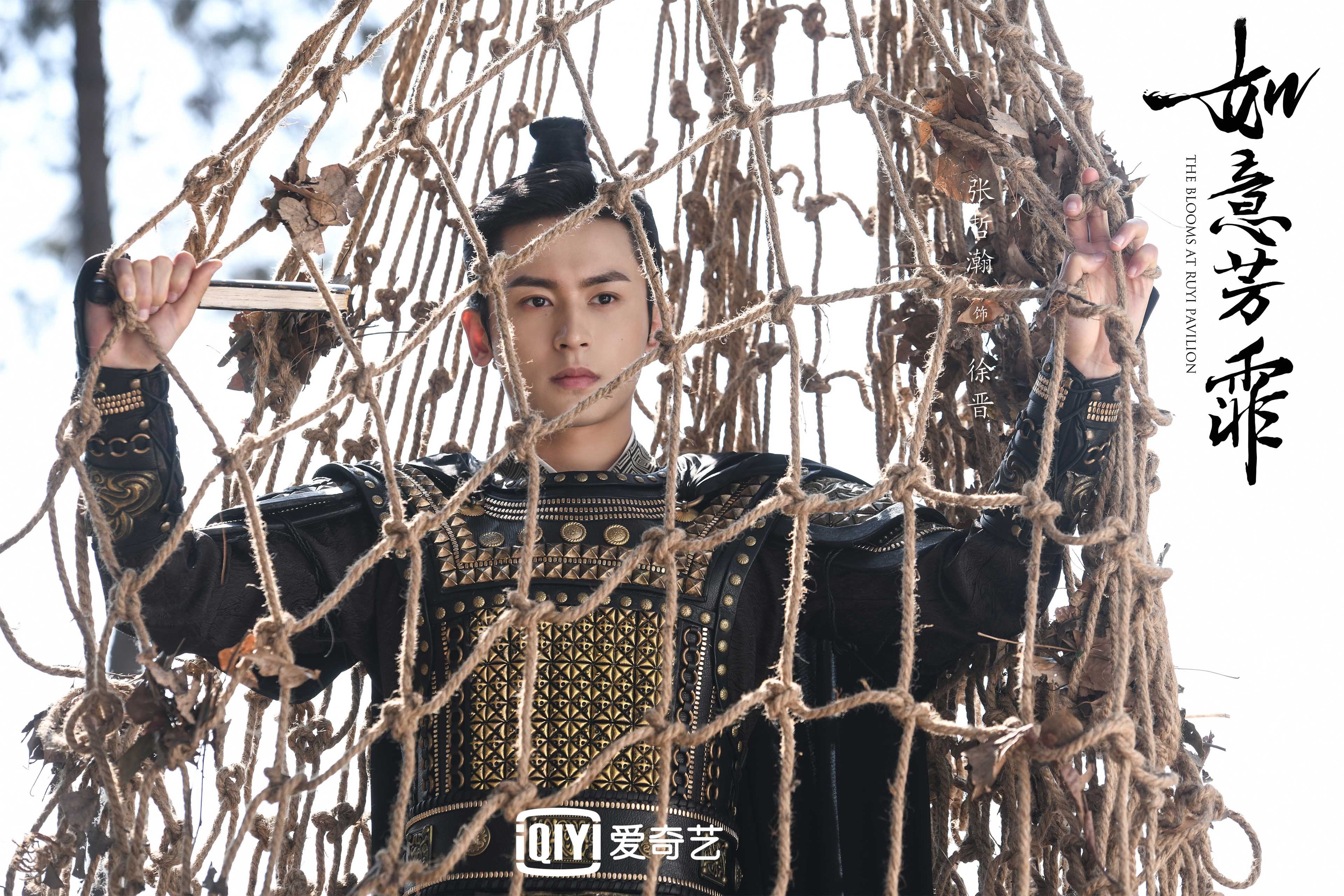 开云入口-体育新闻中心发布体育赛事内容原创度监测工具，原创体育下载安卓