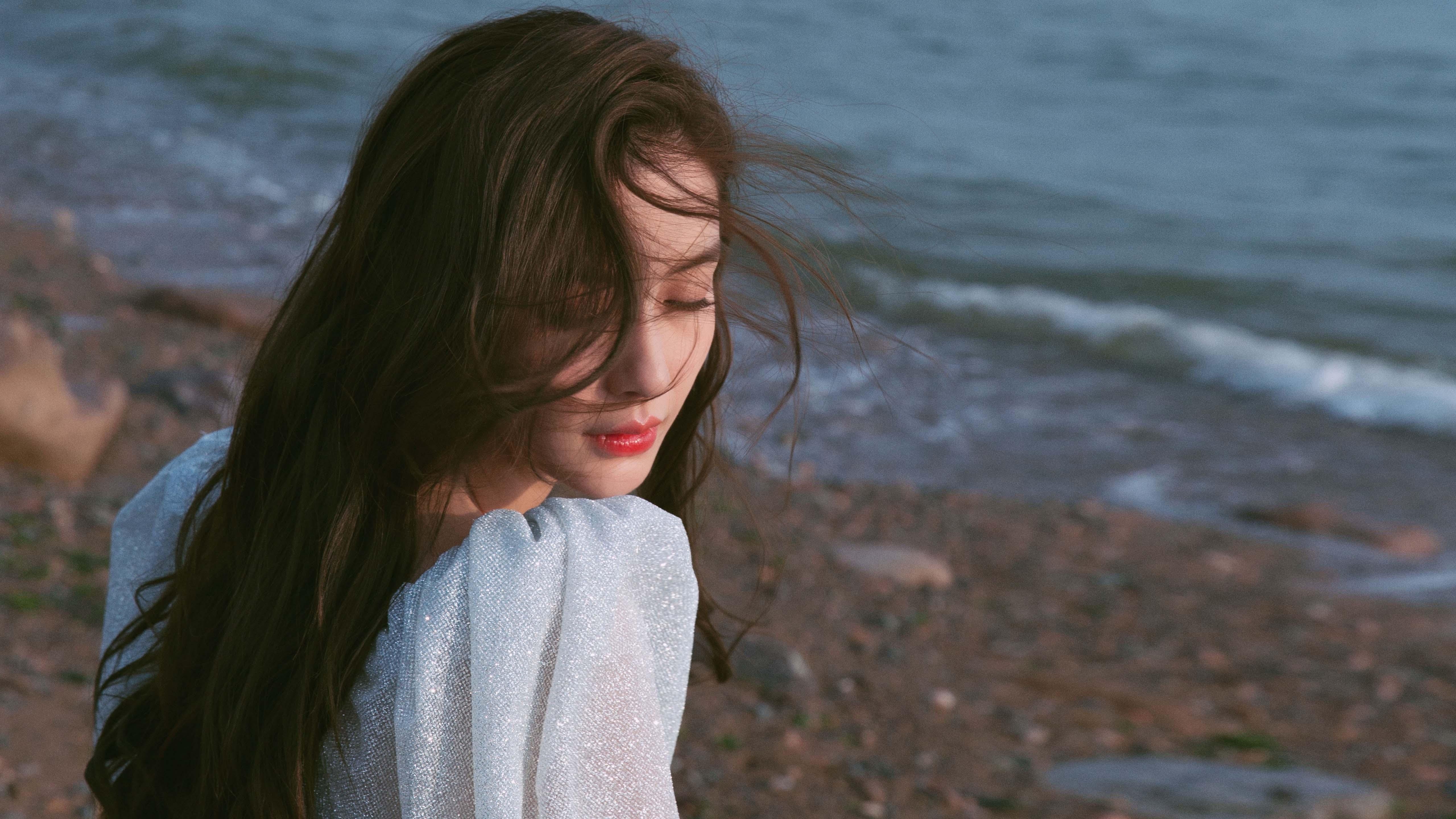 Kaiyun APP-俱乐部青训人才培养机制不完善，俱乐部青训条件