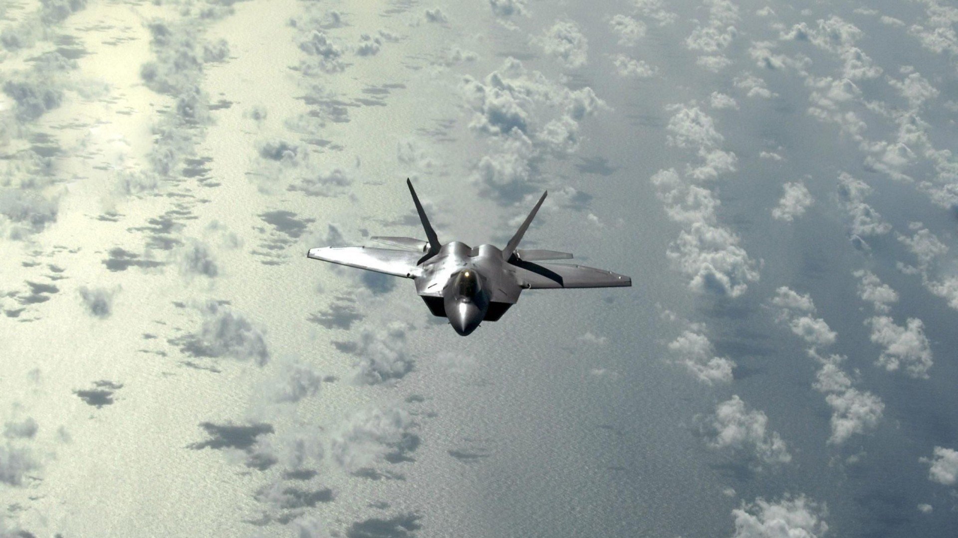 开云中国-划频与滑行距离比例分析，滑行距离与滑行时间的关系这类问题如何求