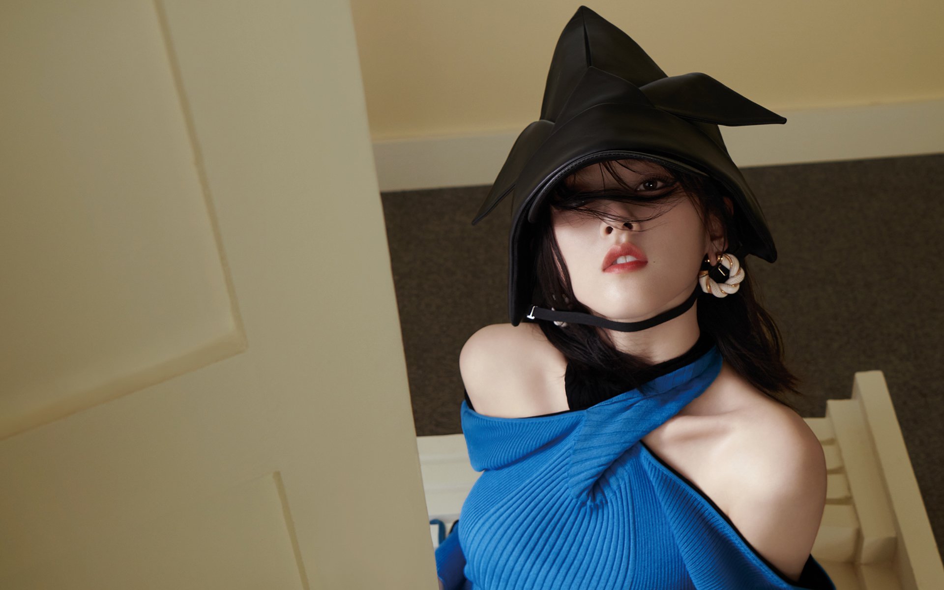 kaiyun中国官方网站-印度乒乓赛制解析：从国内到国际的战略布局，印度乒乓球名将