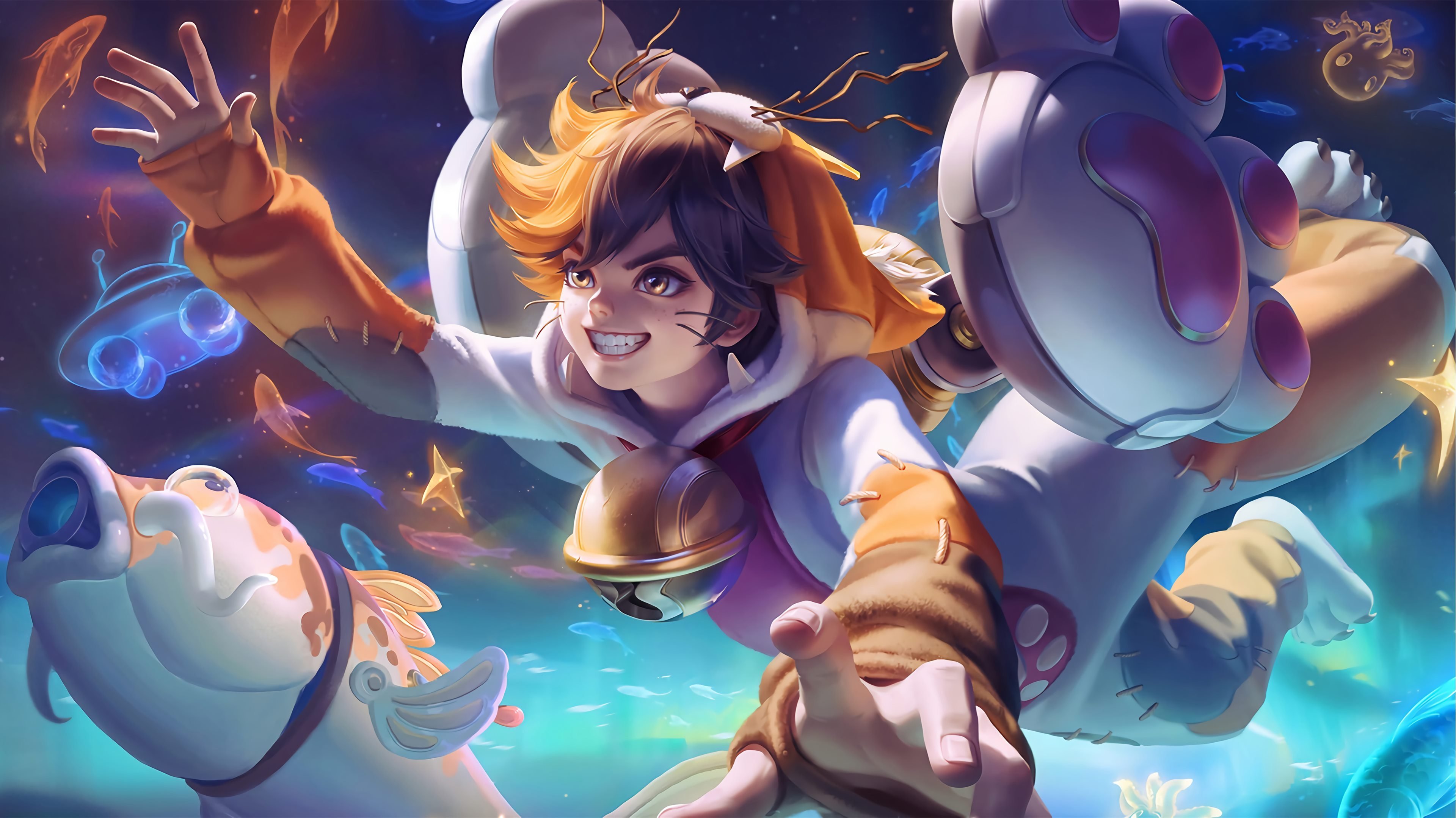 印度乒乓赛制解析:从国内到国际的战略布局,印度乒乓球名将