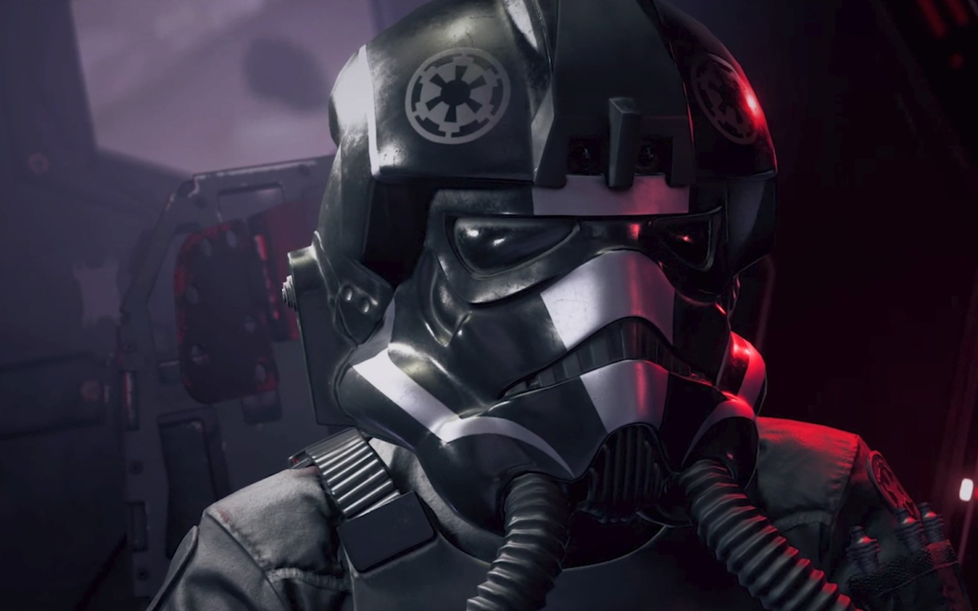 博洛尼亚主打快速推进打出犀利攻势，博洛尼亚进程