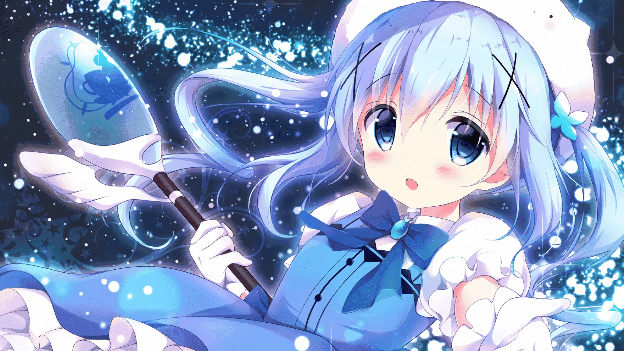 开云中国-图卢兹加强转换进攻寻找得分突破口，图卢兹攻略