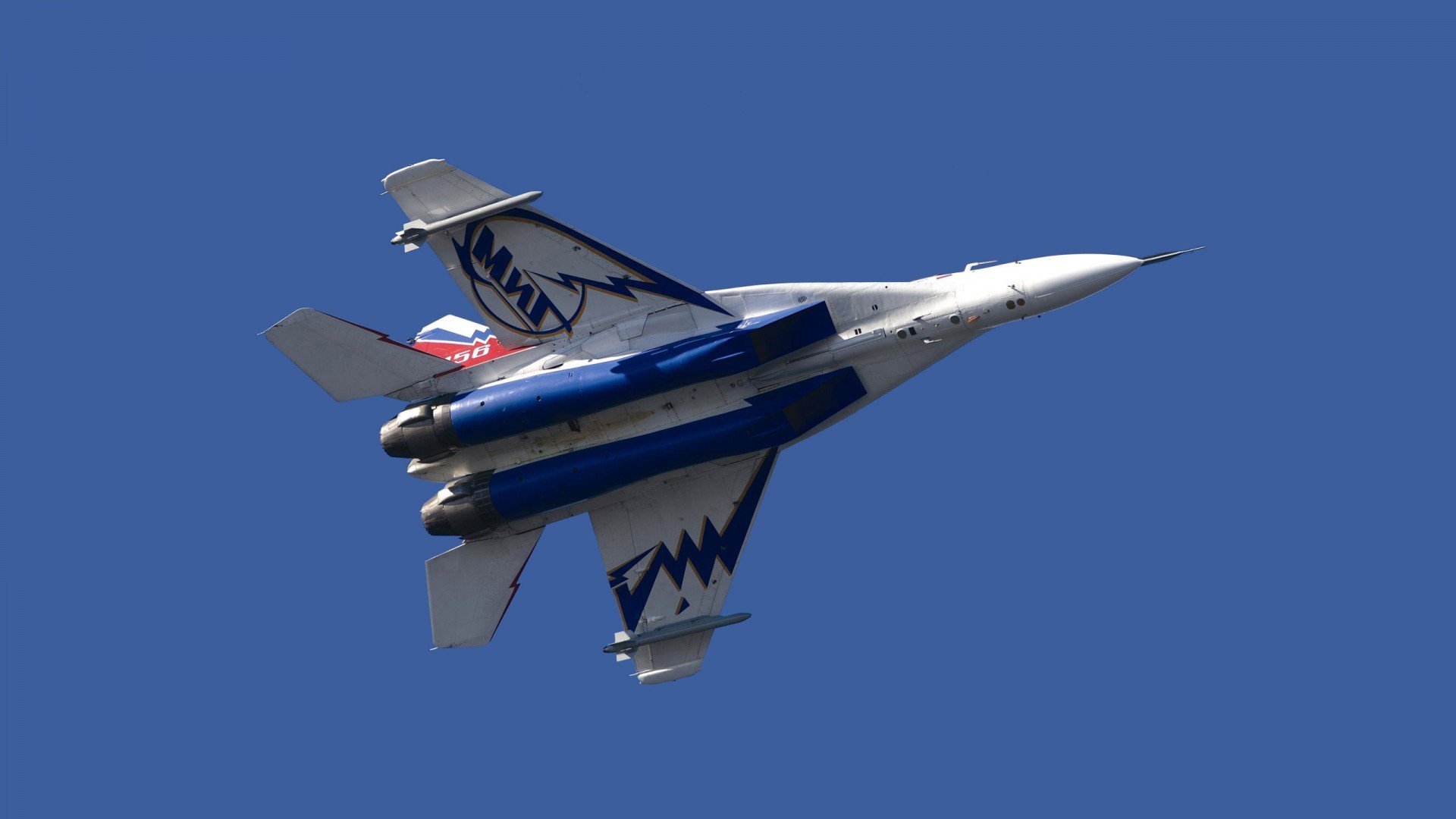 埃弗顿反击效率提高保级希望重燃，埃弗顿强吗