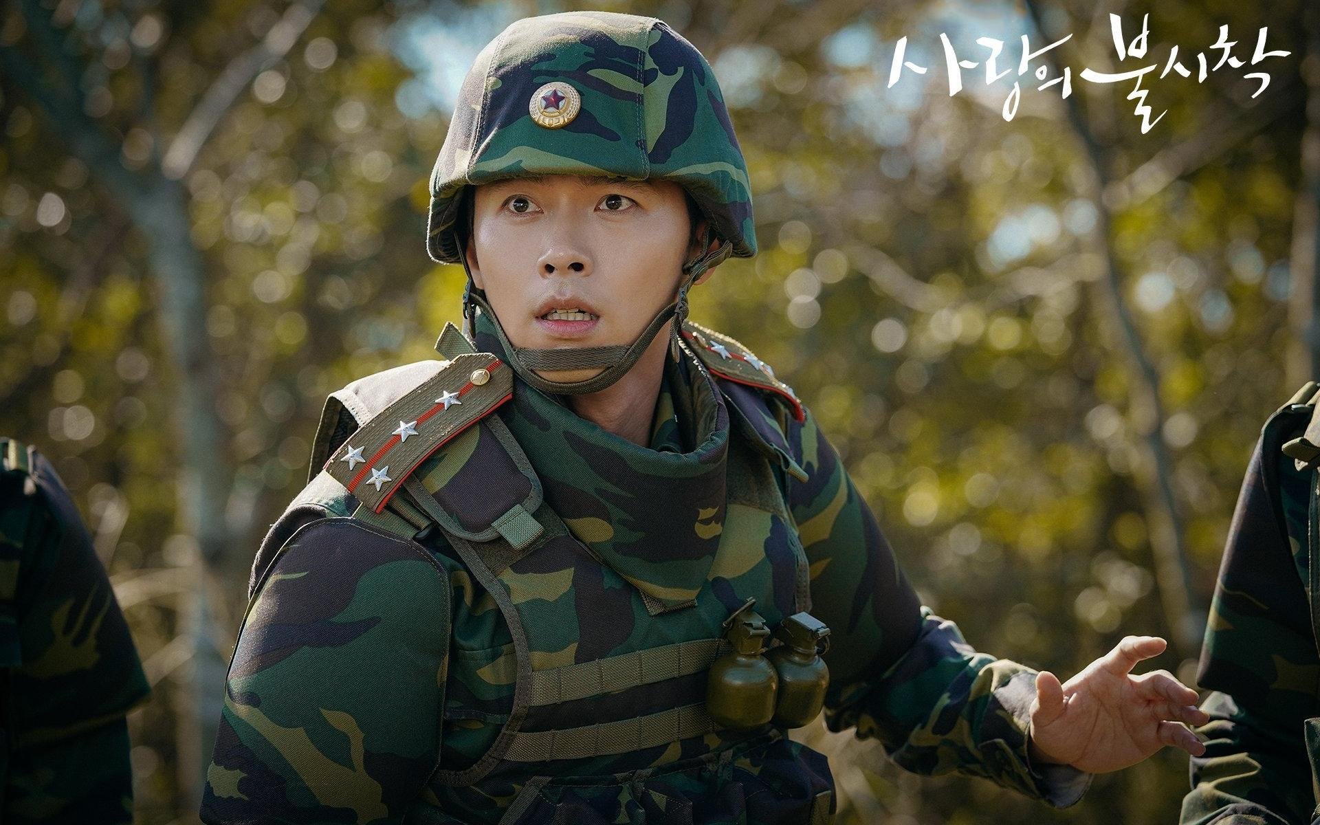 奥预赛国家队战平 球迷支持团队精神,奥预赛规则