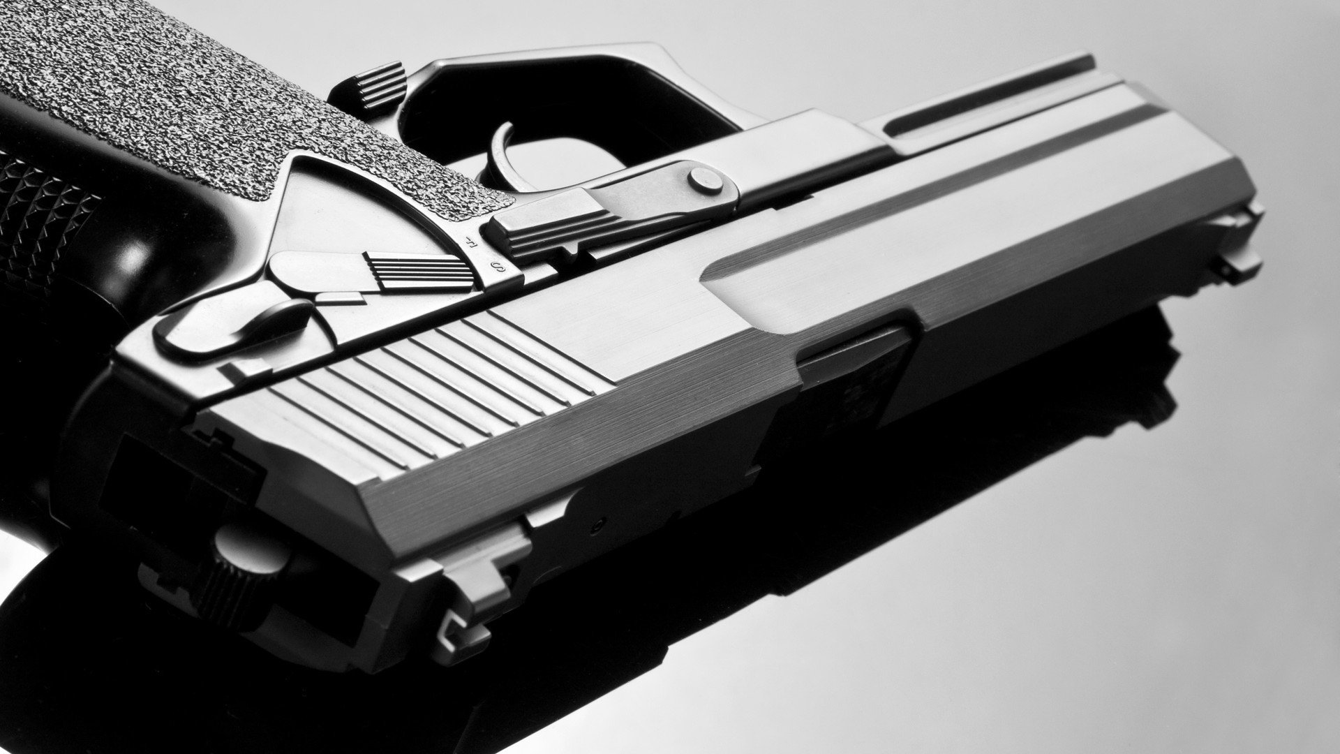 开云官网-字母哥统治力雄鹿稳坐东部第一，字母哥在雄鹿几年了