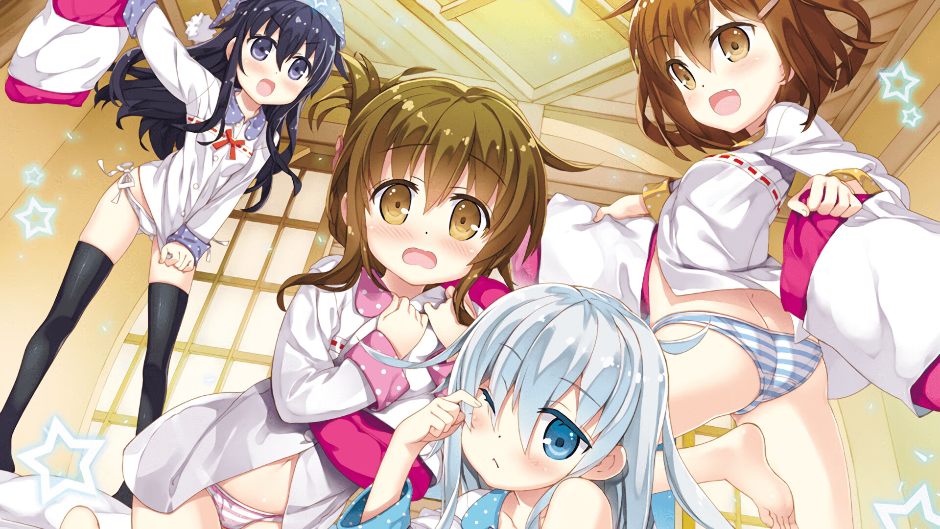 扩军32队首秀,尤文如愿受邀参赛,尤文尤文