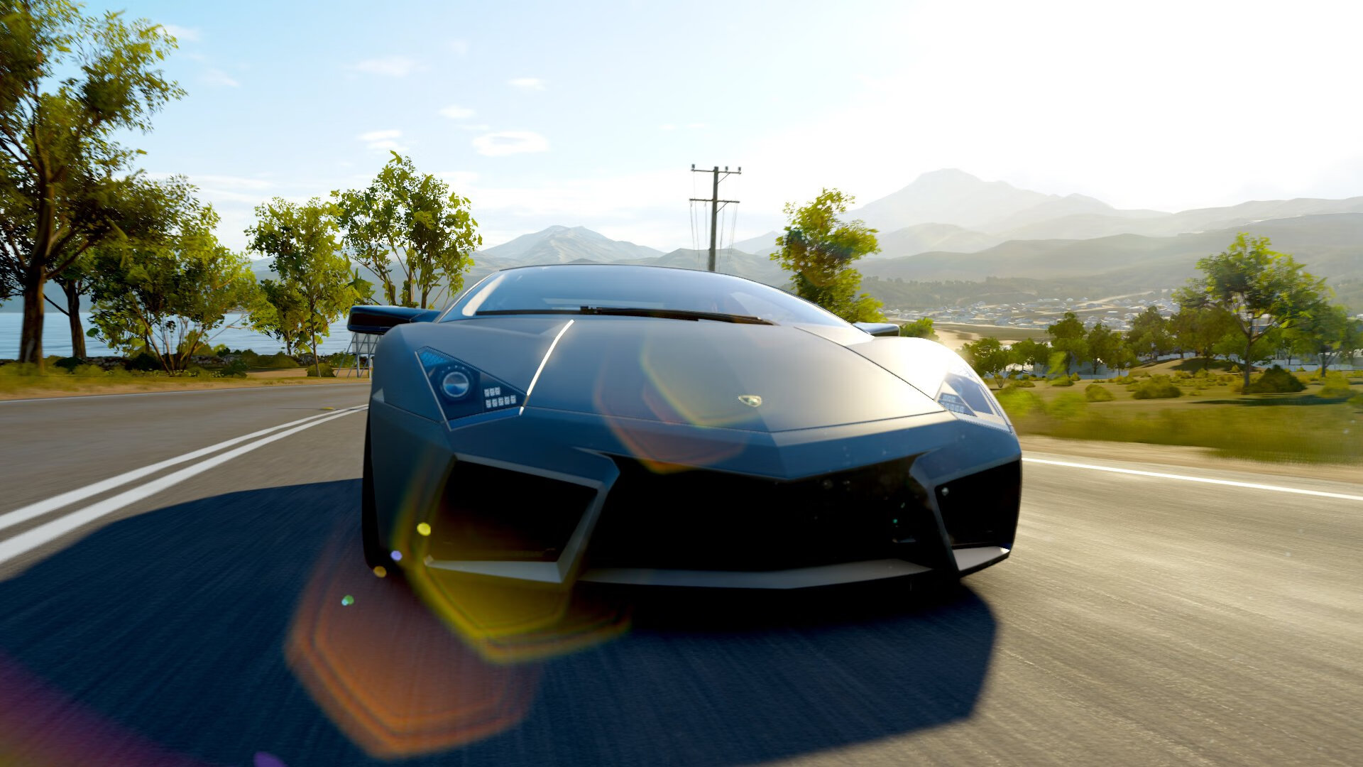 掩护后选择空切的时机判断技巧,掩护方法