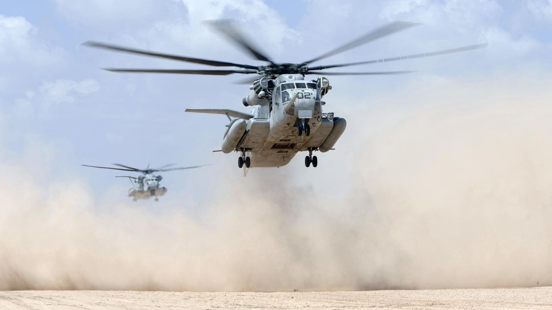 开云官方网页登录-新加坡队在国际乒联混合团体世界杯中的技术精湛与配合默契，乒乓 新加坡