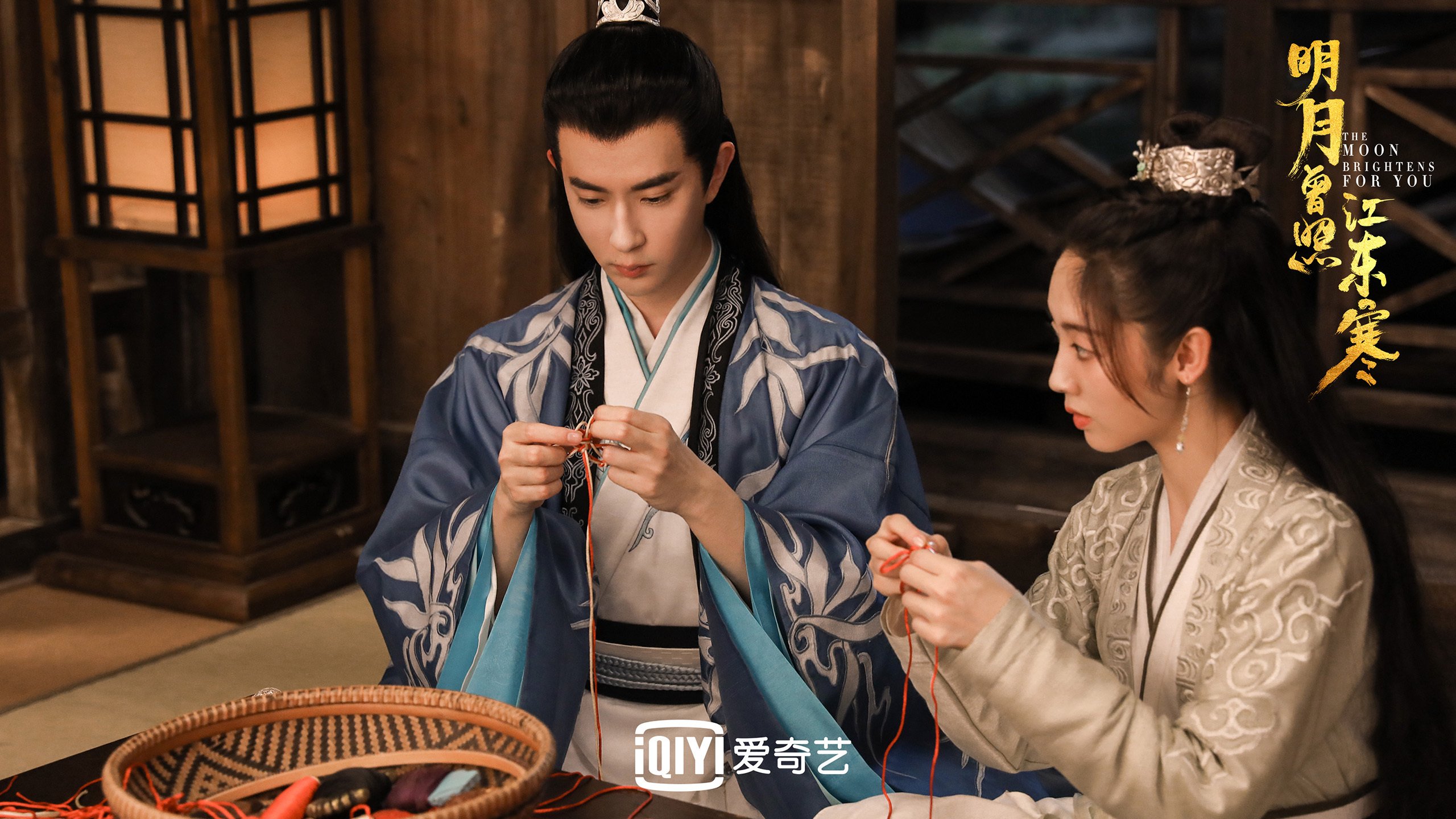 kaiyun体育综合-杨瀚森展现出色的比赛阅读能力和执行力，杨翰笙个人介绍