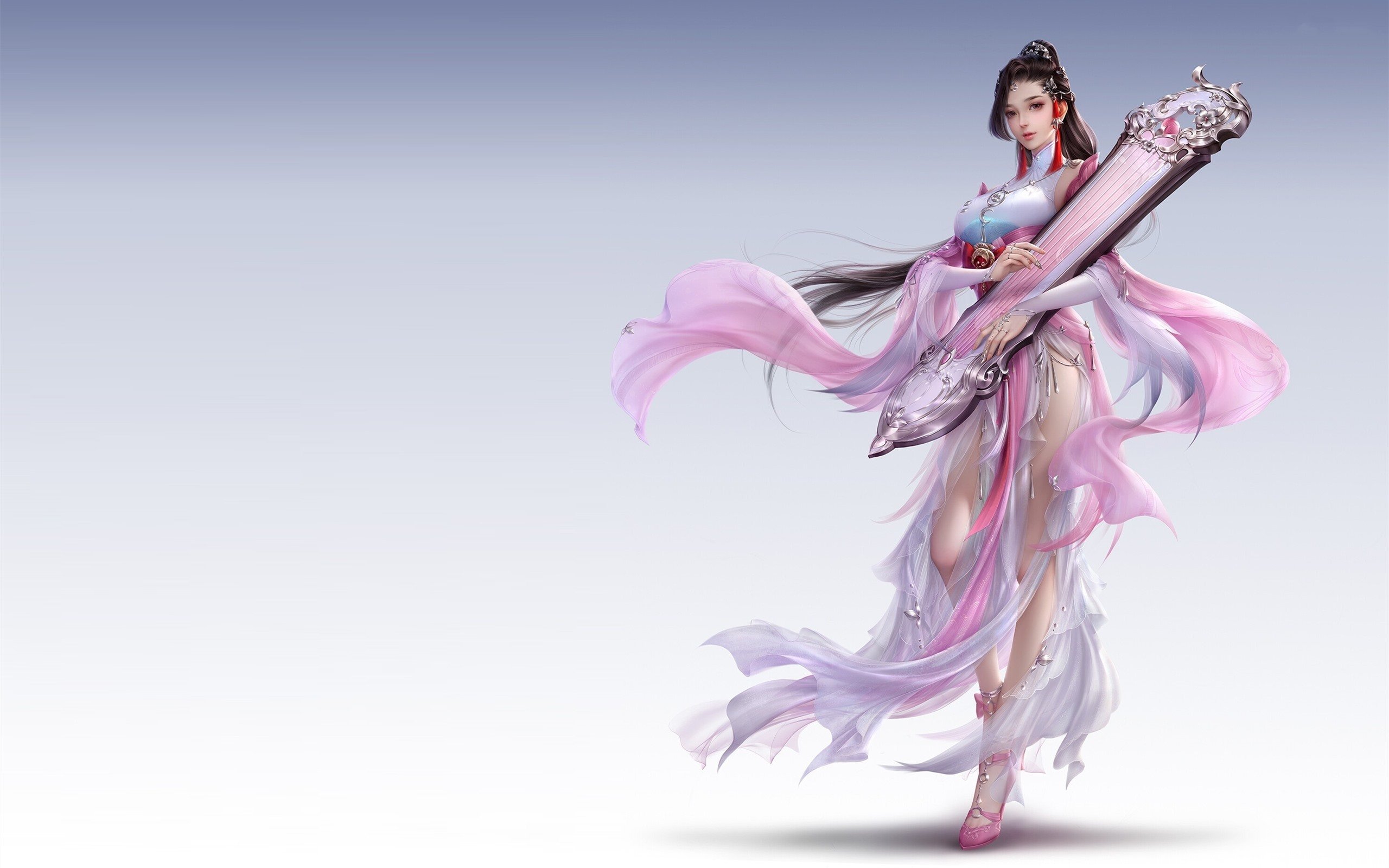 状元秀亮眼表现初登联盟舞台,状元秀是什么意思