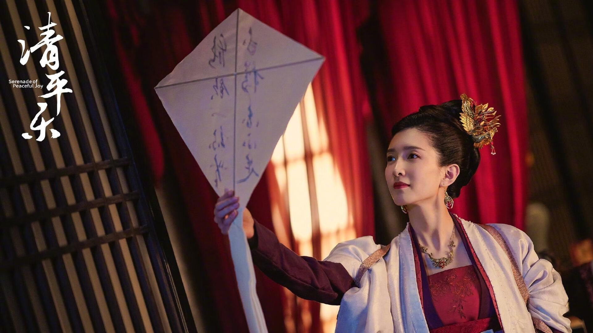 浙江队主场氛围火爆支持球队冲冠，浙江队主力