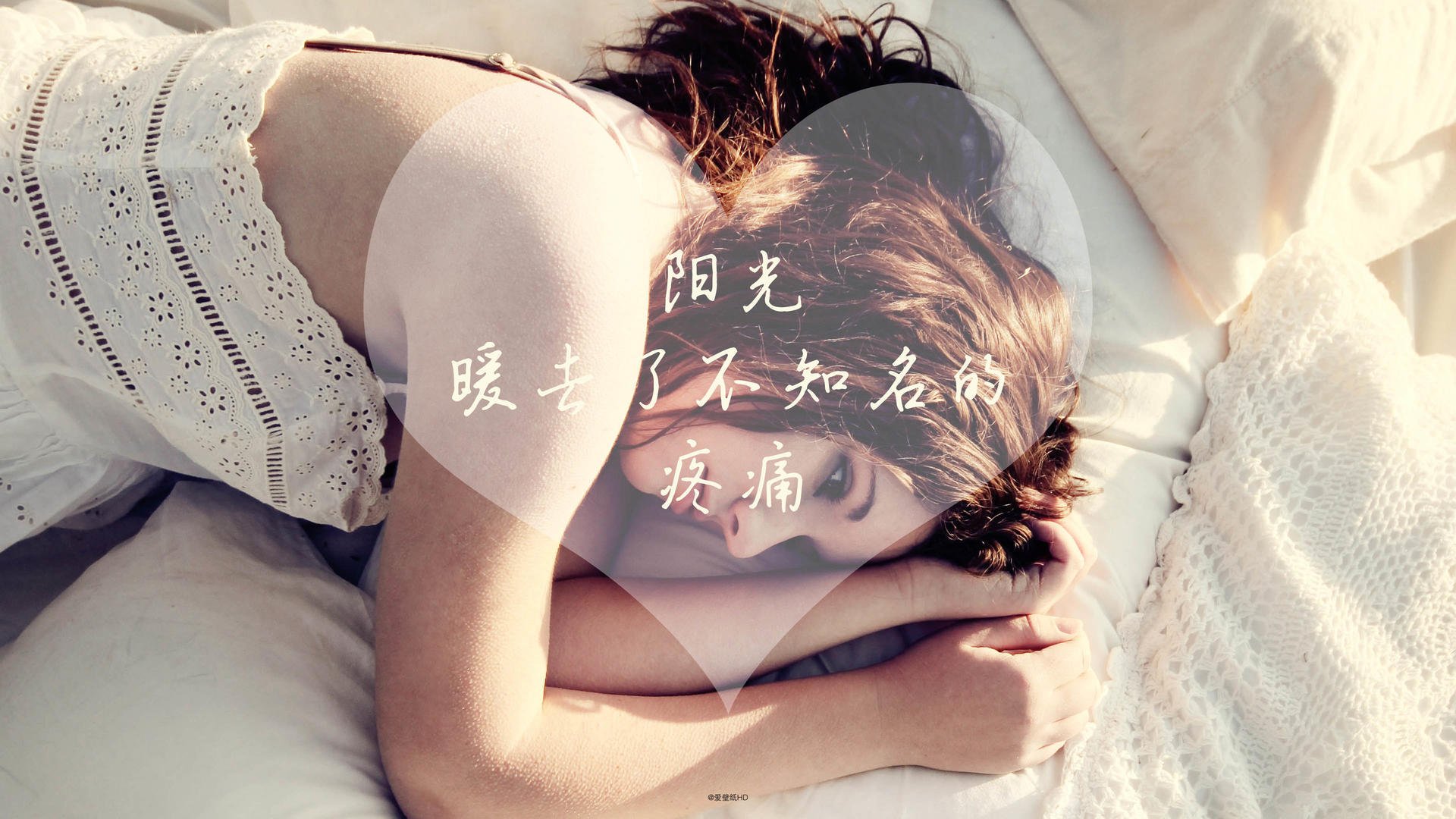 kaiyun体育综合-球员在快节奏比赛中的情绪控制关键，如何管理球员在比赛中的情绪