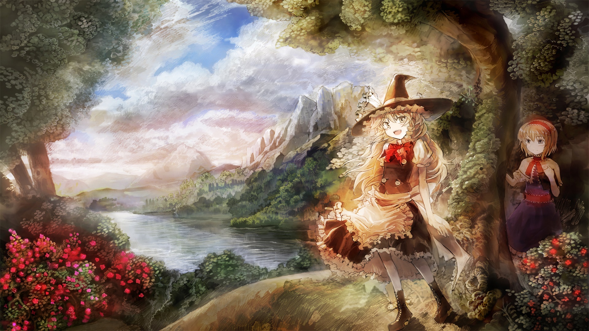 kaiyun体育综合-球队是否构建以节奏切换为基础的控球转攻模式，控球节奏如何提高