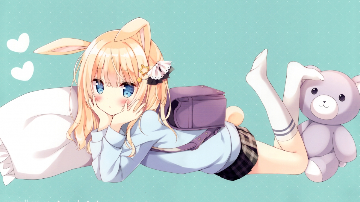 开云官方-皇马防守端稳固零封对手状态回暖，皇马防反视频