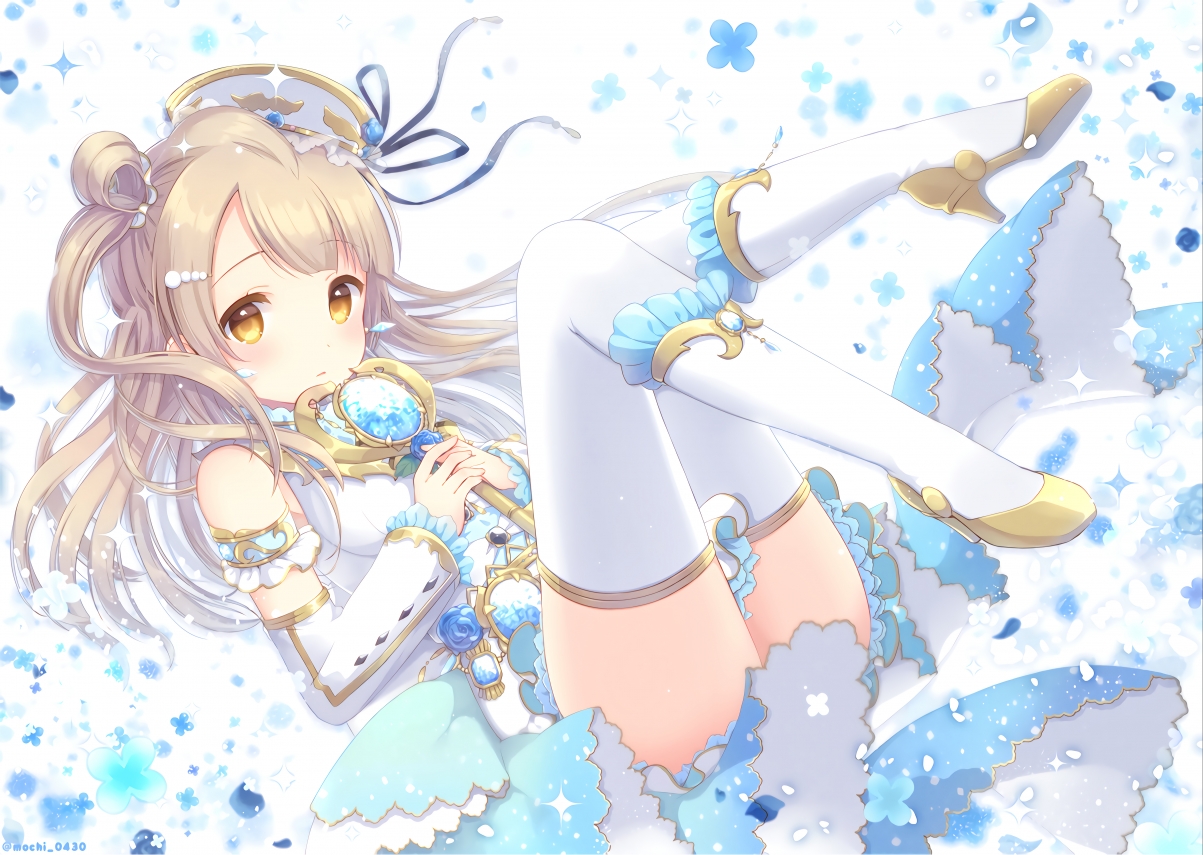 美国队未来规划:如何通过个性化训练提升球员核心竞争力,美队训练方法