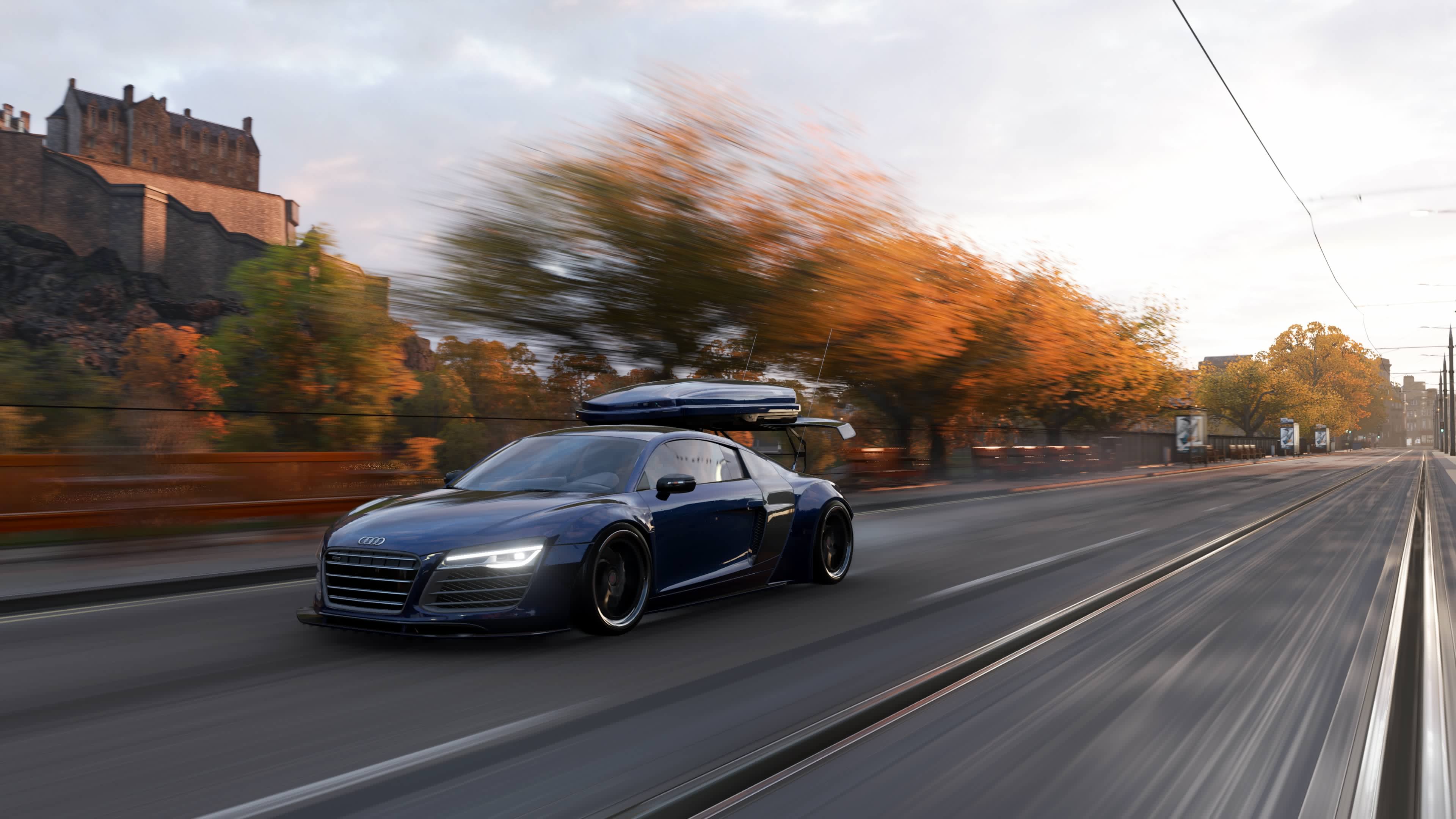 美国队未来规划:如何通过个性化训练提升球员核心竞争力,美队训练方法