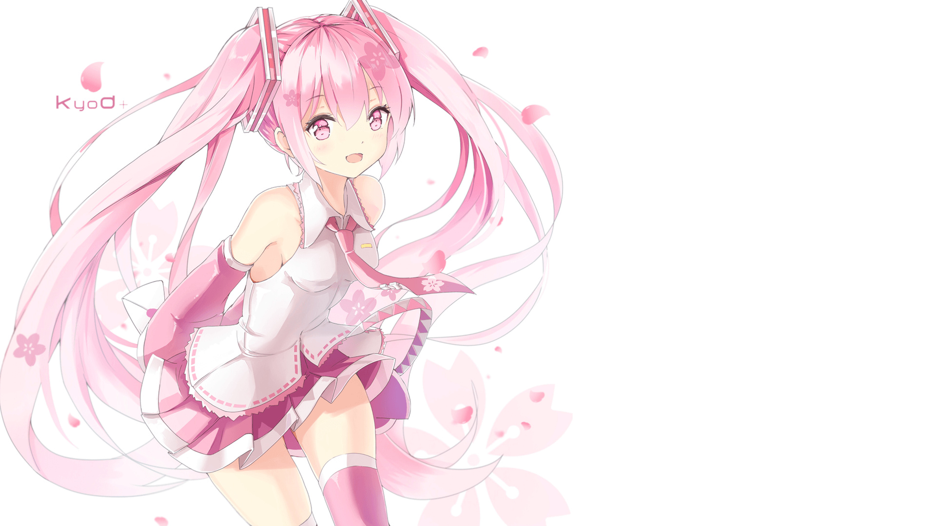 开云中国-篮球青训教练研修班关注心理辅导技巧，篮球教练培训视频教程