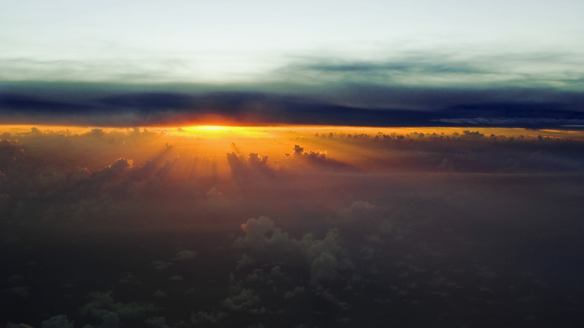 篮球青训教练研修班关注心理辅导技巧，篮球教练培训视频教程